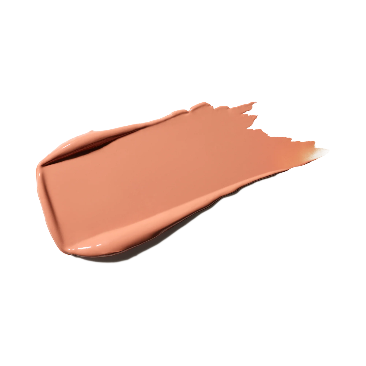 MAC MACximal Sleek Satin Lipstick 3.5gm