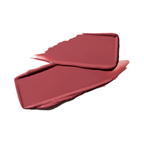 MAC MACximal Sleek Satin Lipstick 3.5gm