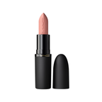 MAC Powder Kiss Hazy Matte Lipstick 3.5gm