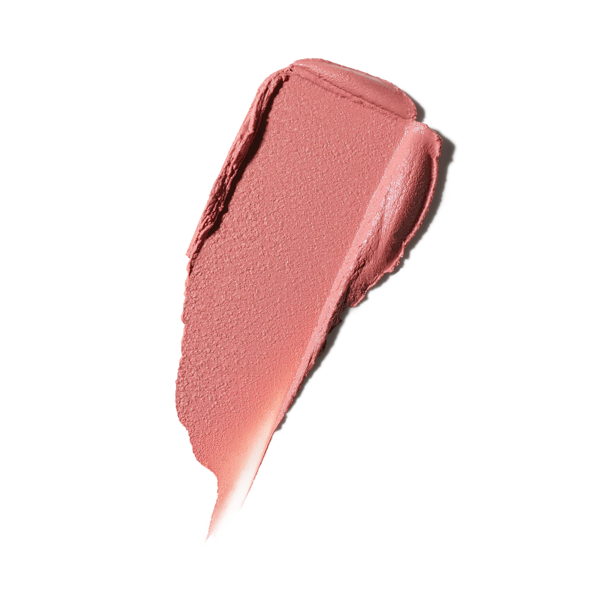 MAC Powder Kiss Hazy Matte Lipstick 3.5gm