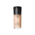 MAC Studio Fix Fluid SPF15 24HR Matte Foundation + Oil Control 30ml