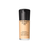 MAC Studio Fix Fluid SPF15 24HR Matte Foundation + Oil Control 30ml