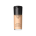 MAC Studio Fix Fluid SPF15 24HR Matte Foundation + Oil Control 30ml