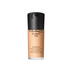 MAC Studio Fix Fluid SPF15 24HR Matte Foundation + Oil Control 30ml