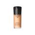 MAC Studio Fix Fluid SPF15 24HR Matte Foundation + Oil Control 30ml