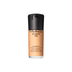 MAC Studio Fix Fluid SPF15 24HR Matte Foundation + Oil Control 30ml