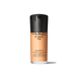 MAC Studio Fix Fluid SPF15 24HR Matte Foundation + Oil Control 30ml