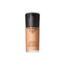 MAC Studio Fix Fluid SPF15 24HR Matte Foundation + Oil Control 30ml