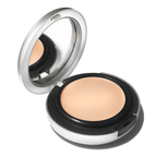 MAC Studio Fix Tech Cream To Powder Foundation 10gm price in Pakistan