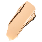 MAC Studio Fix Tech Cream To Powder Foundation 10gm ingredients