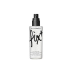 MAC Fix + Alcohol Free Multitasking Setting Spray 100ml