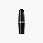 MAC MACximal Silky Matte Lipstick 3.5gm