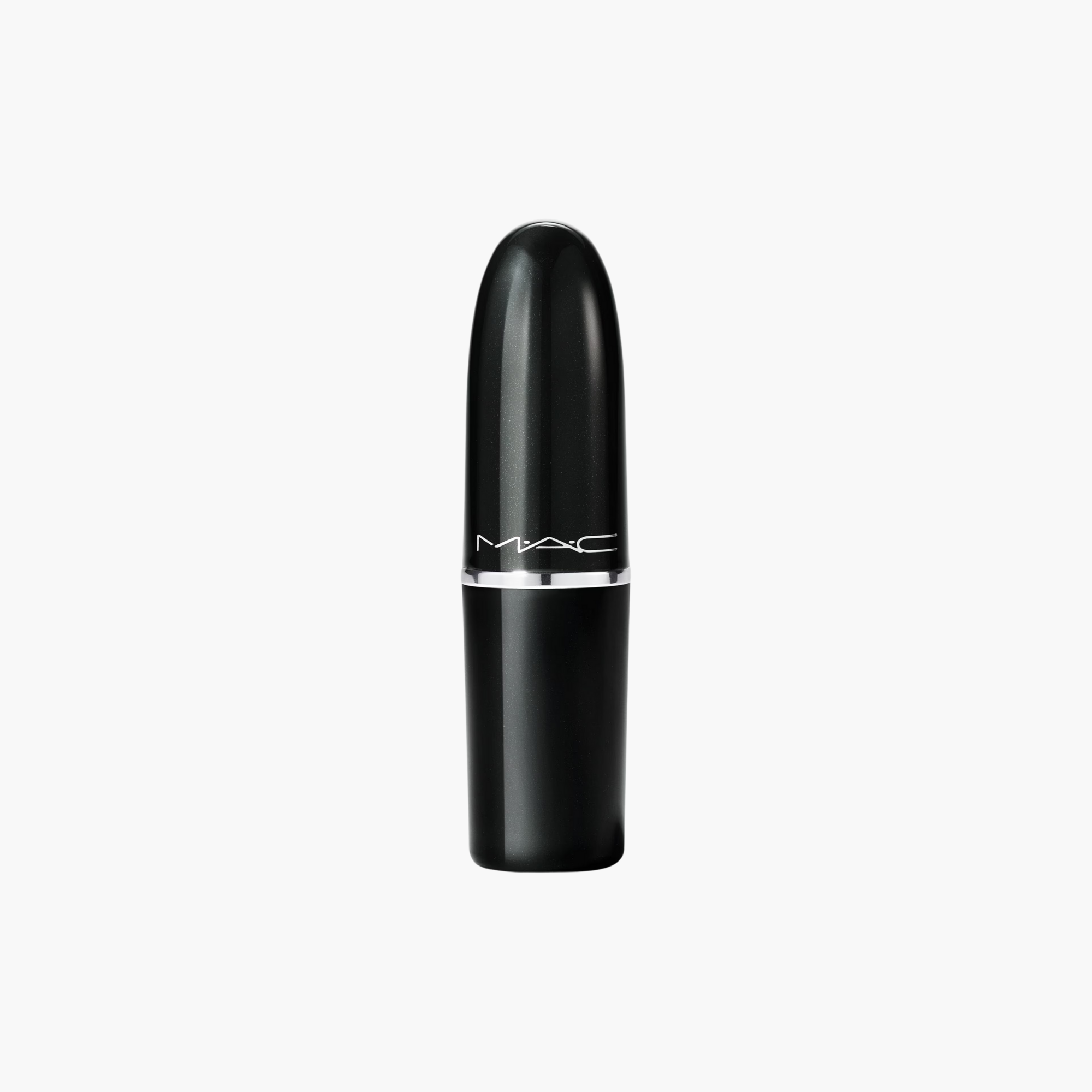 MAC MACximal Silky Matte Lipstick 3.5gm