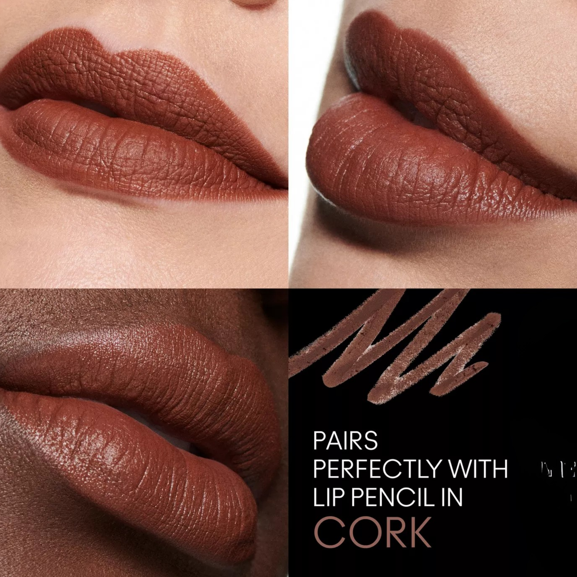 MAC MACximal Silky Matte Lipstick 3.5gm