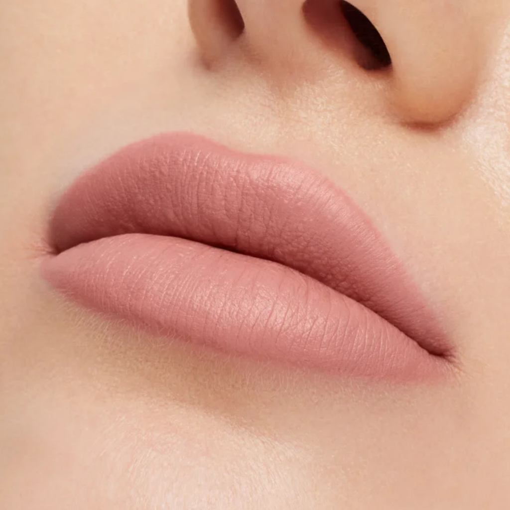 MAC MACximal Silky Matte Lipstick 3.5gm