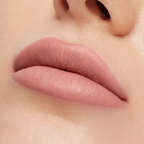 MAC MACximal Silky Matte Lipstick 3.5gm