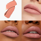 MAC MACximal Silky Matte Lipstick 3.5gm