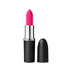 MAC MACximal Silky Matte Lipstick 3.5gm