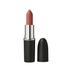 MAC MACximal Silky Matte Lipstick 3.5gm