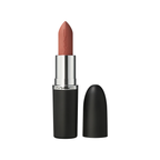 MAC MACximal Silky Matte Lipstick 3.5gm