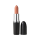 Creme D'Nude