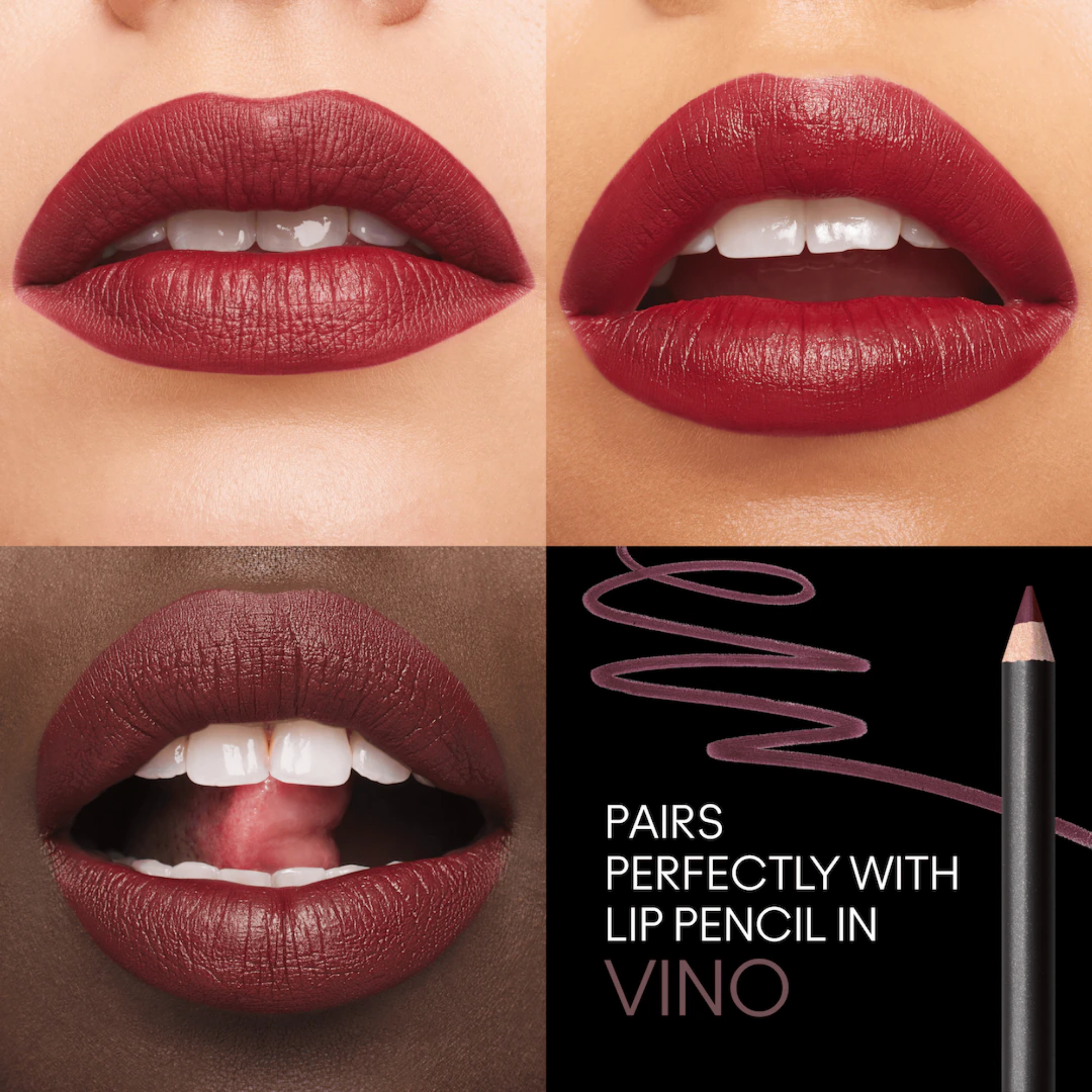 MAC Macximal Silky Matte Lipstick 3.5gm