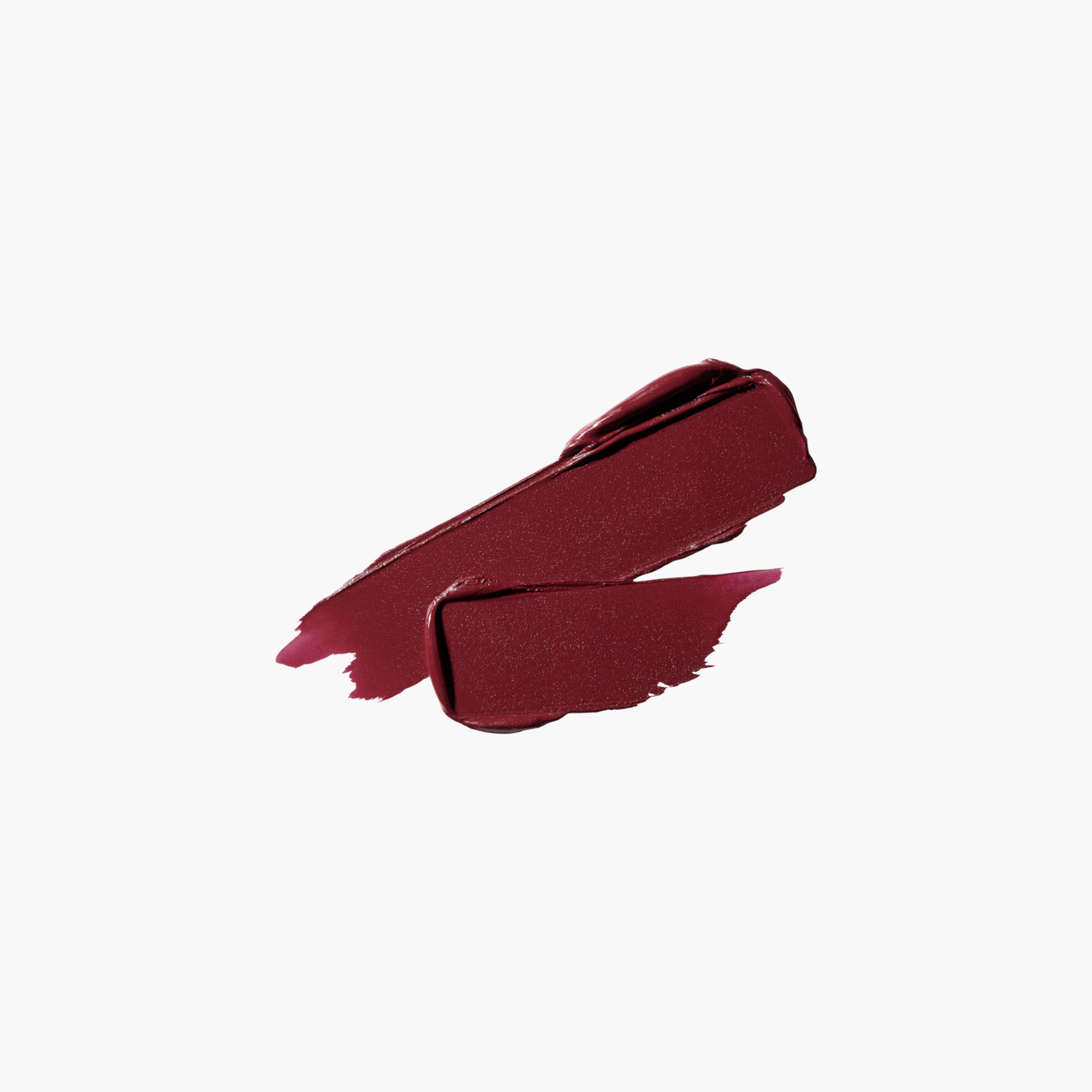 MAC Macximal Silky Matte Lipstick 603 Diva 3.5gm Price