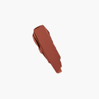 MAC Macximal Silky Matte Lipstick 616 Taupe 3.5gm Price