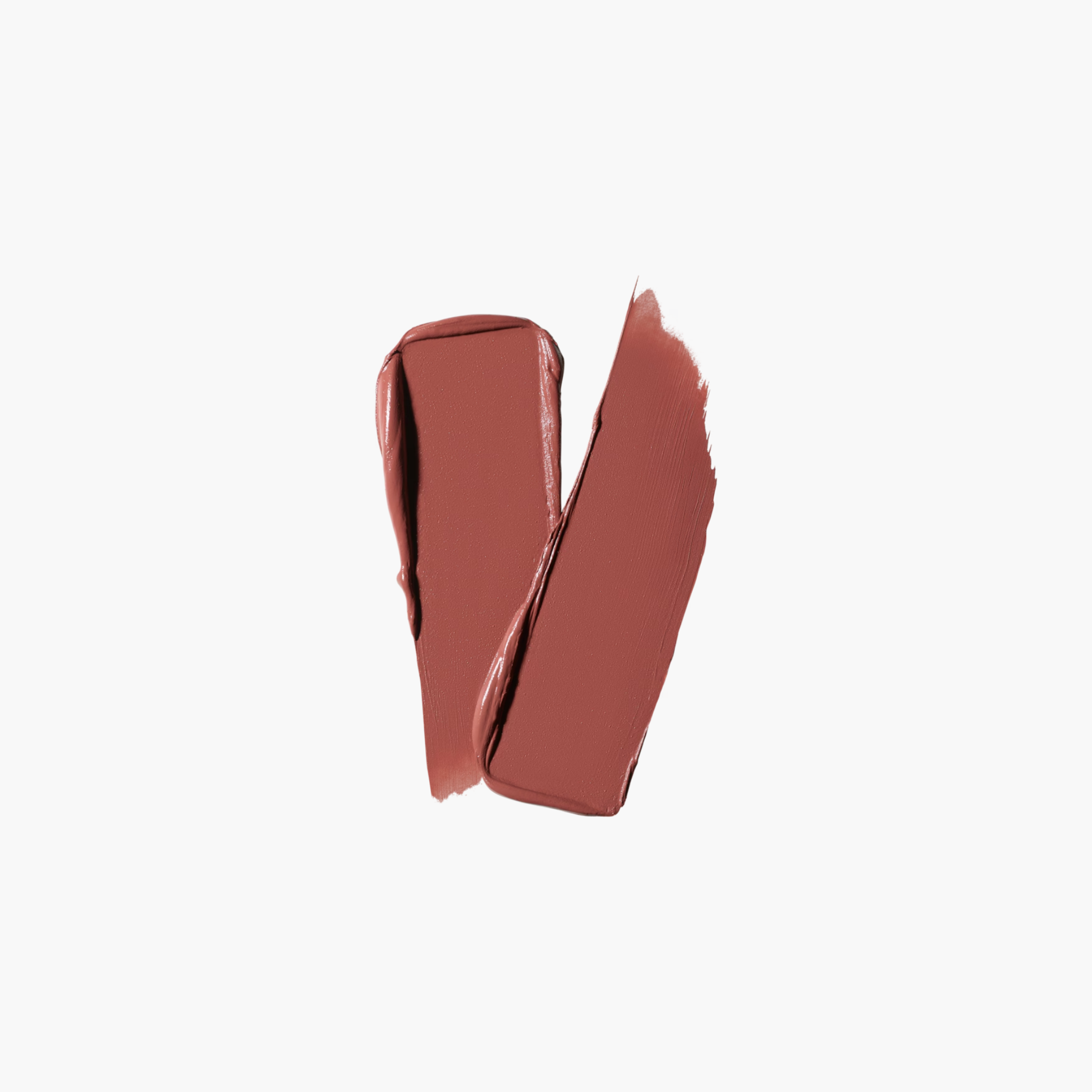 MAC Macximal Silky Matte Lipstick 617 Velvet Teddy 3.5gm Price