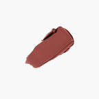 MAC Macximal Silky Matte Lipstick 626 Whirl 3.5gm Price