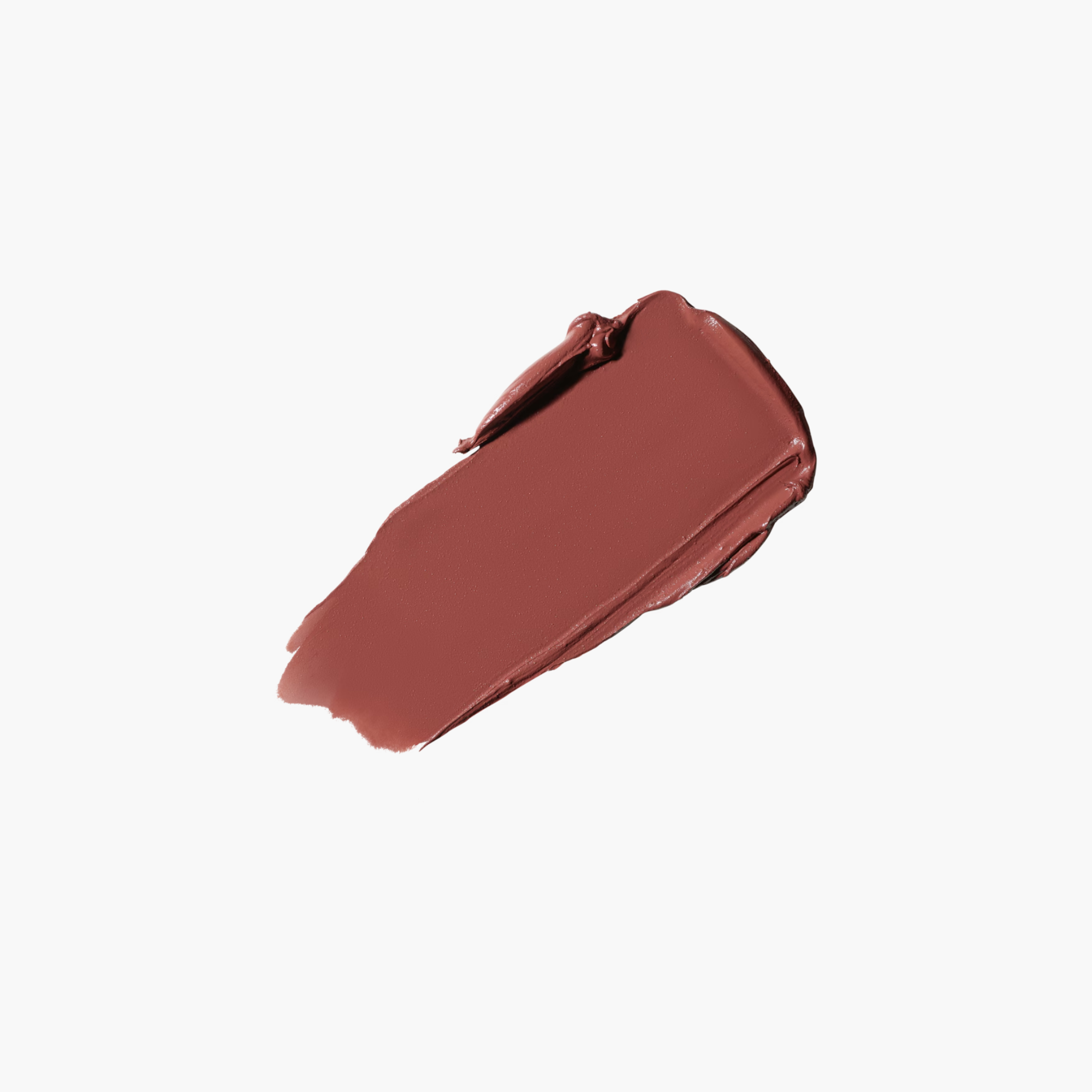 MAC Macximal Silky Matte Lipstick 626 Whirl 3.5gm Price