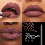 MAC Macximal Silky Matte Lipstick 3.5gm