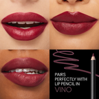 MAC Macximal Silky Matte Lipstick 3.5gm