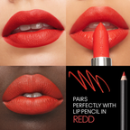 MAC Macximal Silky Matte Lipstick 3.5gm