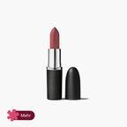 MAC Macximal Silky Matte Lipstick Mehr 3.5gm