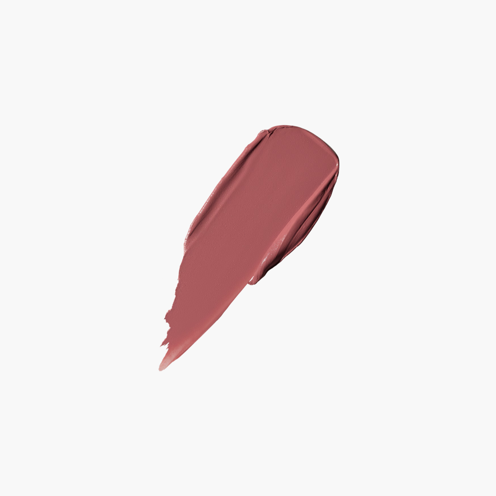 MAC Macximal Silky Matte Lipstick Mehr 3.5gm Price