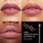 MAC Macximal Silky Matte Lipstick 3.5gm