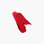 MAC Macximal Silky Matte Lipstick Red Rock 3.5gm Price