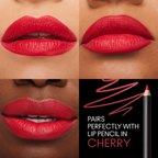 MAC Macximal Silky Matte Lipstick 3.5gm