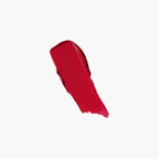 MAC Macximal Silky Matte Lipstick Ruby Woo 3.5gm Price