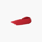 MAC Macximal Silky Matte Lipstick Russian Red 3.5gm Price