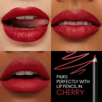 MAC Macximal Silky Matte Lipstick  3.5gm