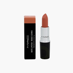 mac matte lipstick 631 yash 3gm price
