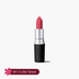 MAC Powder Kiss Lipstick 301 A Little Tamed 3gm