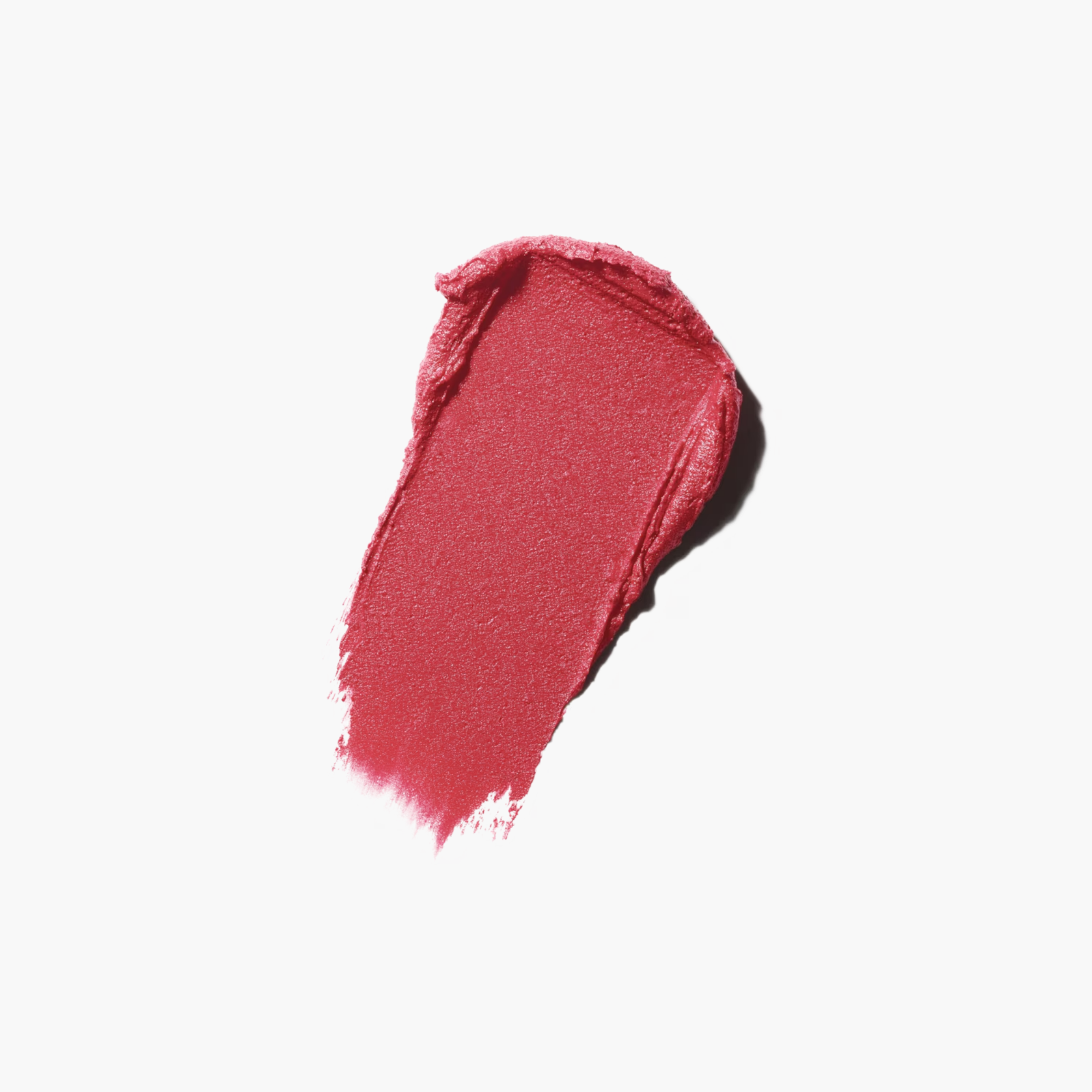 mac powder kiss lipstick 301 a little tamed 3gm review