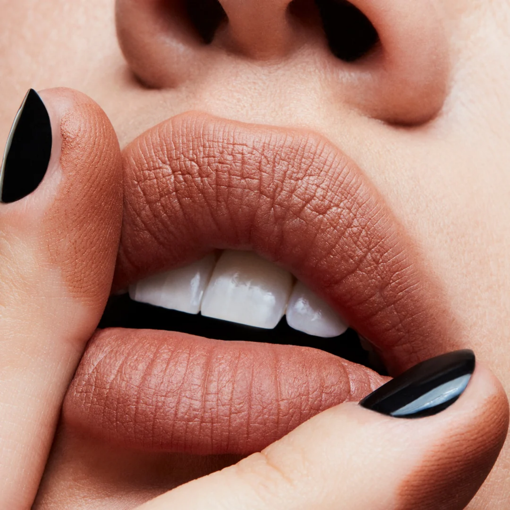 MAC Powder Kiss Lipstick 3gm