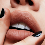 MAC Powder Kiss Lipstick 3gm