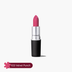 MAC Powder Kiss Lipstick 920 Velvet Punch 3gm