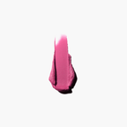 mac powder kiss lipstick 920 velvet punch 3gm review