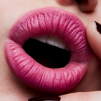 MAC Powder Kiss Lipstick 3gm shades in Pakistan